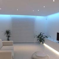 Illuminazione Led